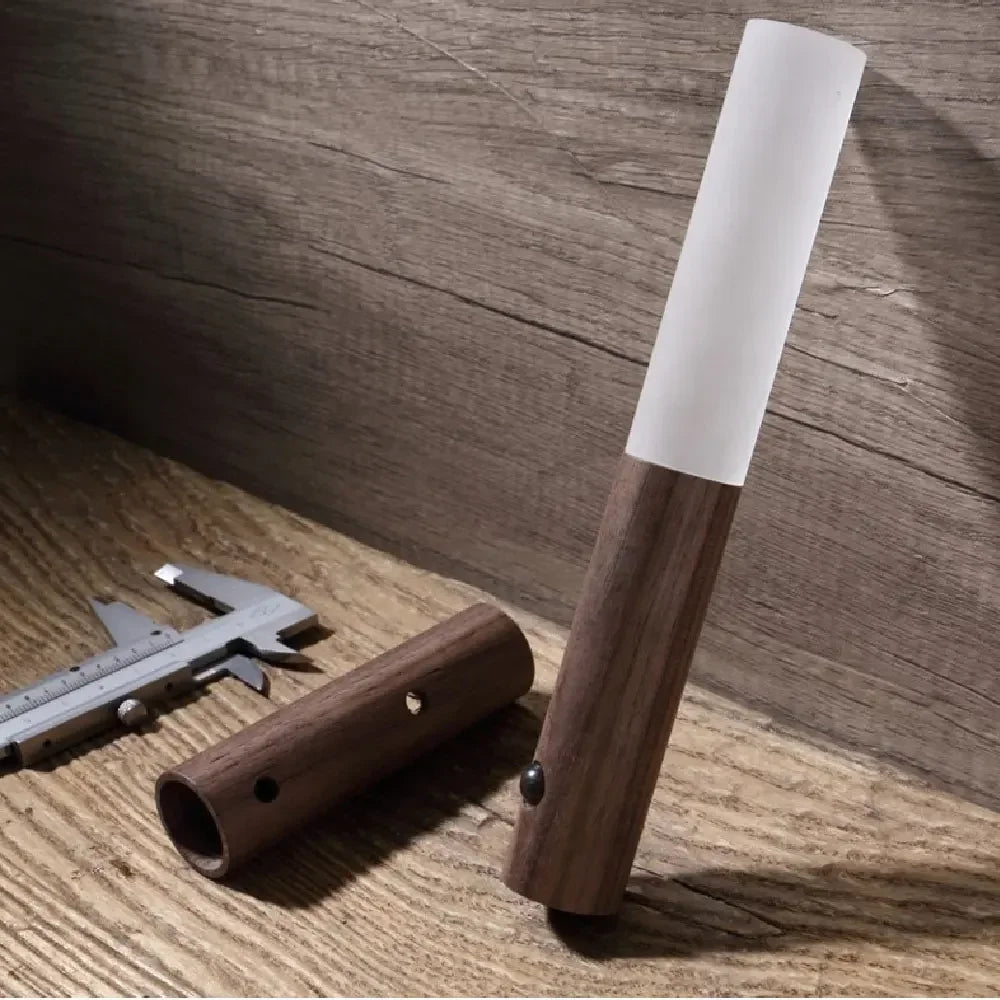 Bedroom Lamp Lighting Lamps Wall Decor Led Lights Home Decor Items Interior Wall Light Room Decoration Accessories Rechargeable