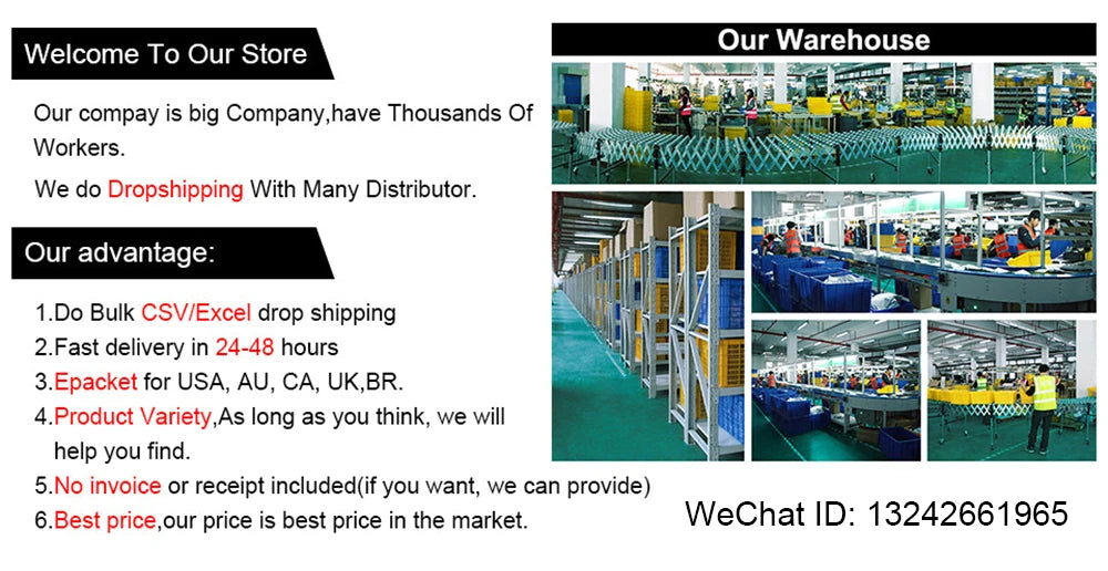 4 Layers Automatic Rolling Egg Holder Rack Fridge Egg Storage Box Container Kitchen Refrigerator Egg Dispenser Kitchen Organizer